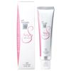 산기 아파가드 세레나 53g 약용 미백 치약