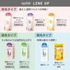 Epilat 敏感肌膚除毛膏