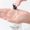 SS BIOLISS 植萃保濕洗髮精(深層保濕)超大容量補充包