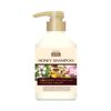 Dib 3 types of honey shampoo