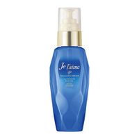 Je l’aime iP Thalasso Repair Illuminating Hair Oil