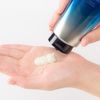 Jurem IP Thalasso Repair Intensive Moisture Retaining Serum Hair Mask