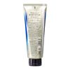 Jurem IP Thalasso Repair Intensive Moisture Retaining Serum Hair Mask