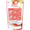 Kanematsu Tea Apple Japanese Black Tea Tea Bags