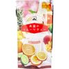 金松製茶 南國水果茶 茶包