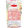 Kanematsu Tea Tropical Fruit Tea Tea Bags