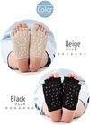 Yokku Foot Garukun 22-26cm