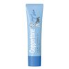 Kopatone Blacket Change UV Royal Blue