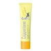 Coppertone Secret Change UV Yellow Velvet