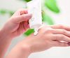 Pax Naturon UV Cream SPF30