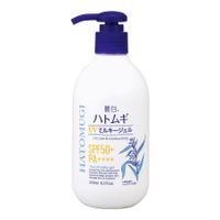 https://image.dokodemo.world/catalog-skus/9038313/d5a873f511aab0fe233d4a87d522d8d5.jpg