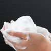 Real Junmai Facial Foam