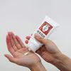 Real Junmai Facial Foam