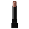 KATE Lip Monster 11 Lipstick 3g