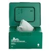 CICA Daily Soothing Mask 30 sheets VT Cosmetics &lt;Korean cosmetics&gt;