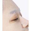 CICA Daily Soothing Mask 30 sheets VT Cosmetics &lt;Korean cosmetics&gt;