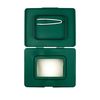 CICA Daily Soothing Mask 30 sheets VT Cosmetics &lt;Korean cosmetics&gt;