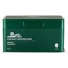 CICA Daily Soothing Mask 30 sheets VT Cosmetics &lt;Korean cosmetics&gt;