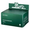 CICA Daily Soothing Mask 30 sheets VT Cosmetics &lt;Korean cosmetics&gt;