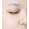 CICA Daily Soothing Mask 30 sheets VT Cosmetics &lt;Korean cosmetics&gt;