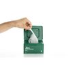 CICA Daily Soothing Mask 30 sheets VT Cosmetics &lt;Korean cosmetics&gt;