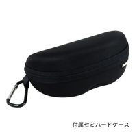 SWANS 스완즈 선글라스 FO-3151 MAW FACEONE 페이스원【스포츠 야구 골프 자전거 UV 차단】