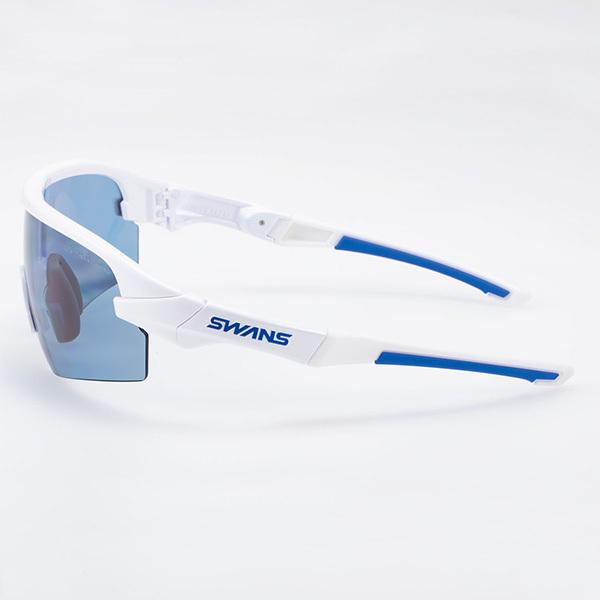 SWANS Swans Sunglasses STX DA-0167 PAW Strix D.A (Strix Dee) Ultra 