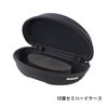 SWANS スワンズ サングラス STX DA-0167 PAW　STRIX D.A(ストリックス　ディーエー) ULTRA for GOLFモデル