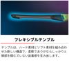 SWANS スワンズ サングラス STX DA-0167 PAW　STRIX D.A(ストリックス　ディーエー) ULTRA for GOLFモデル