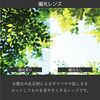 SWANS（スワンズ） サングラス ストリックス STRIX D.A. マットブラック STRIXDA015 1個（直送品）