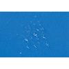 THERMOS Soft Cooler 20L Blue RFD-020 BL 1 piece