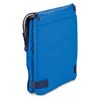 THERMOS Soft Cooler 20L Blue RFD-020 BL 1 piece