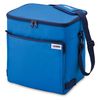 THERMOS Soft Cooler 20L Blue RFD-020 BL 1 piece
