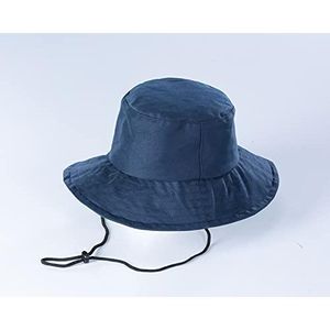 Kawazumi Seisakusho KW-BH101NV Rainbags帽子NV