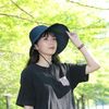 카와즈미제작소 카와즈미 KW-BH102NV 레인햇 츠바히로 네이비