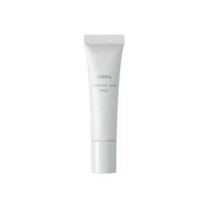 오르비스 스무스 매트 베이스 (모공 커버 프라이머) 12g