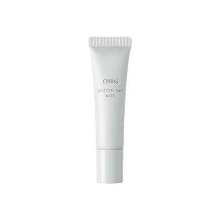 ORBIS 柔滑哑光底霜（遮盖毛孔底霜）12g