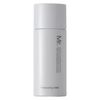 ORBIS Mr. Base Color Controller High Coverage for Light to Normal Skin