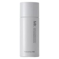 오르비스(ORBIS) 미스터 베이스 컬러 컨트롤러 하이 커버 밝은~보통 피부용