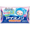 白元アース アイスノン やわらかフィット