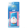Shiseido ANESSA Perfect UV Skin Care Milk Smile N DR1 Doraemon Crying Face 60mL SPF50+ PA++++