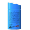 Shiseido ANESSA Perfect UV Skin Care Milk Smile N DR1 Doraemon Crying Face 60mL SPF50+ PA++++