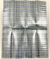 주방용 방충 시트 싱크대용 60×45cm
