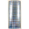 Kitchen insect repellent sheet for cupboards 30 x 90cm