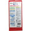Kitchen insect repellent sheet for cupboards 30 x 90cm