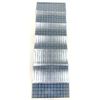 Kitchen insect repellent sheet for cupboards 30 x 90cm