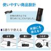 Earth Pharmaceutical木炭强大的水稻昆虫报告将10公斤米粉除臭