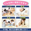 Daniclean 雙重護理
