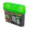 Sumiban vegetable compartment deodorizer