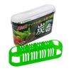 Sumiban vegetable compartment deodorizer